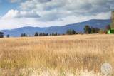 Lot 20 Rosebud View - Photo 14
