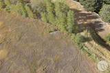 Lot 20 Rosebud View - Photo 15