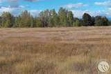 Lot 20 Rosebud View - Photo 16