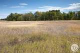 Lot 20 Rosebud View - Photo 18