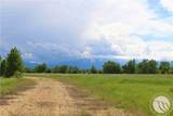 Lot 20 Rosebud View - Photo 22