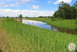 Lot 20 Rosebud View - Photo 23