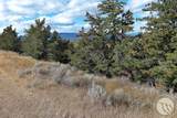 Lot 20 Rosebud View - Photo 24