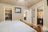 5412 Summer Stone Ave - Photo 10