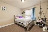 5412 Summer Stone Ave - Photo 14