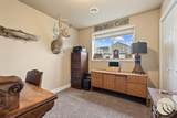 5412 Summer Stone Ave - Photo 15