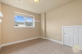 5412 Summer Stone Ave - Photo 16