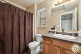 5412 Summer Stone Ave - Photo 17