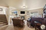 5412 Summer Stone Ave - Photo 18