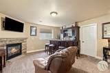 5412 Summer Stone Ave - Photo 19