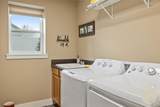 5412 Summer Stone Ave - Photo 21