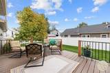 5412 Summer Stone Ave - Photo 22