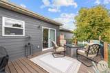 5412 Summer Stone Ave - Photo 23