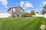 5412 Summer Stone Ave - Photo 24