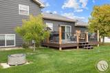 5412 Summer Stone Ave - Photo 25