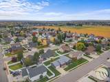 5412 Summer Stone Ave - Photo 27