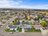 5412 Summer Stone Ave - Photo 28