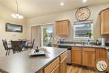 5412 Summer Stone Ave - Photo 7