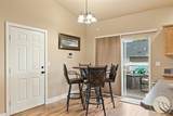 5412 Summer Stone Ave - Photo 8