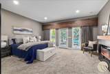 1200 Bluegrass Dr W - Photo 14
