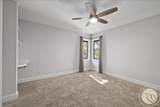 1200 Bluegrass Dr W - Photo 22