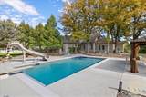 1200 Bluegrass Dr W - Photo 31
