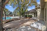 1200 Bluegrass Dr W - Photo 33