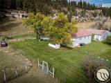 32 Montana - Photo 12