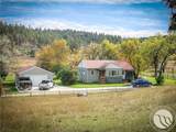 32 Montana - Photo 13