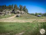 32 Montana - Photo 17