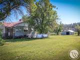 32 Montana - Photo 19