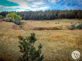 32 Montana - Photo 2