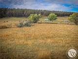 32 Montana - Photo 20