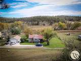 32 Montana - Photo 23