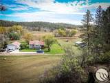 32 Montana - Photo 24