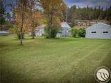 32 Montana - Photo 25