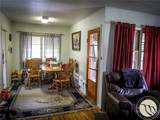 32 Montana - Photo 30