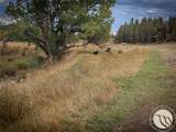 32 Montana - Photo 35