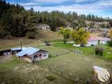32 Montana - Photo 4