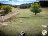 32 Montana - Photo 6