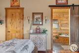 10 Pronghorn Lane - Photo 12