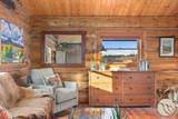 10 Pronghorn Lane - Photo 13
