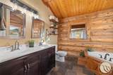 10 Pronghorn Lane - Photo 15