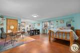 10 Pronghorn Lane - Photo 17