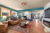 10 Pronghorn Lane - Photo 18