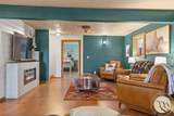 10 Pronghorn Lane - Photo 19