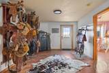 10 Pronghorn Lane - Photo 20
