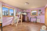 10 Pronghorn Lane - Photo 21