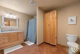 10 Pronghorn Lane - Photo 22