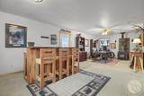 10 Pronghorn Lane - Photo 23